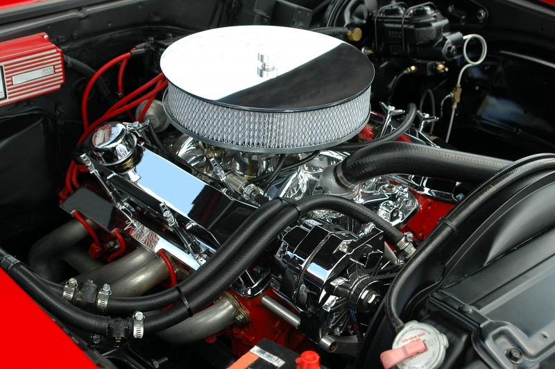 garagiste-FONTAN-min_car-engine-1548434